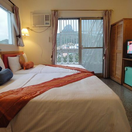 Formost Hotel Kenting Chambre photo